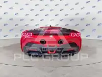 2021 Ferrari LaFerrari