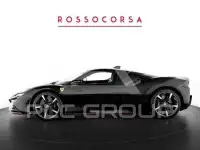 2021 Ferrari LaFerrari