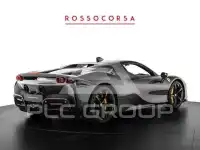 2021 Ferrari LaFerrari