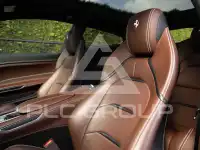 2021 Ferrari GTC4