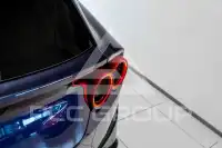 2021 Ferrari GTC4