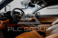 2021 Ferrari GTC4