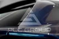 2021 Ferrari GTC4