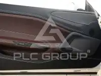2021 Ferrari GTC4
