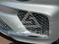 2021 Bentley Bentayga