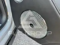 2021 Bentley Bentayga