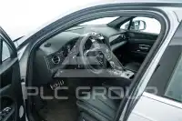 2021 Bentley Bentayga