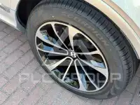 2021 Bentley Bentayga