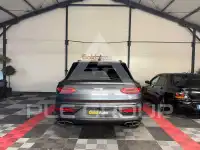 2021 Bentley Bentayga