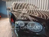 2021 Bentley Bentayga
