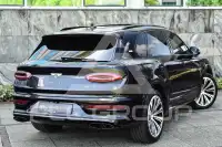 2021 Bentley Bentayga