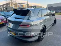 2021 Bentley Bentayga
