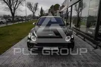 2021 Bentley Bentayga