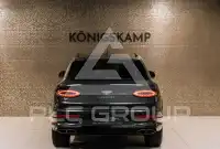 2021 Bentley Bentayga