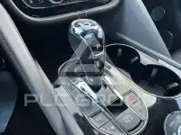 2021 Bentley Bentayga
