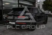 2021 Bentley Bentayga