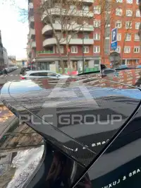 2021 Bentley Bentayga