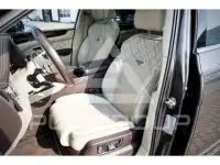 2021 Bentley Bentayga