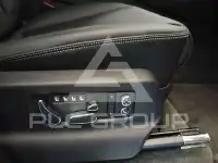 2021 Bentley Bentayga