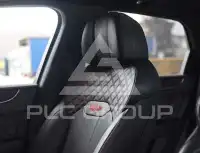 2021 Bentley Bentayga