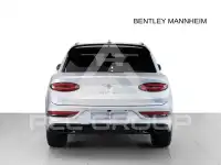2021 Bentley Bentayga