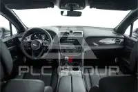 2021 Bentley Bentayga