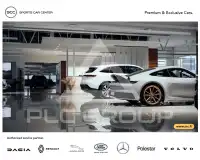 2021 Bentley Bentayga