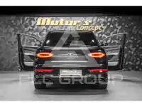 2021 Bentley Bentayga