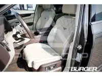 2021 Bentley Bentayga