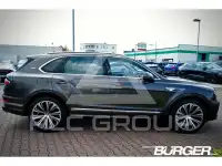 2021 Bentley Bentayga