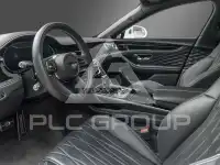 2021 Bentley Flying