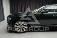 2021 Bentley Flying