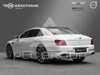 2021 Bentley Flying