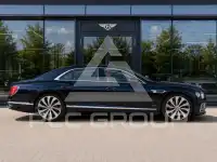 2021 Bentley Flying
