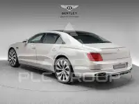 2021 Bentley Flying