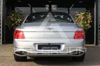 2021 Bentley Flying