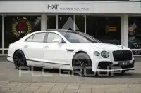 2021 Bentley Flying