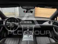 2021 Bentley Flying