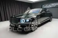 2021 Bentley Flying