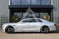 2021 Bentley Flying