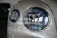 2021 Bentley Flying