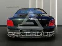 2021 Bentley Flying