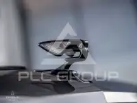 2021 Bentley Flying