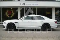 2021 Bentley Flying