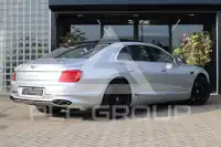 2021 Bentley Flying