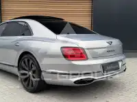 2021 Bentley Flying