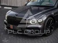 2021 Bentley Flying