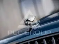 2021 Bentley Flying
