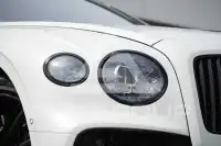 2021 Bentley Flying