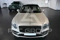 2021 Bentley Flying